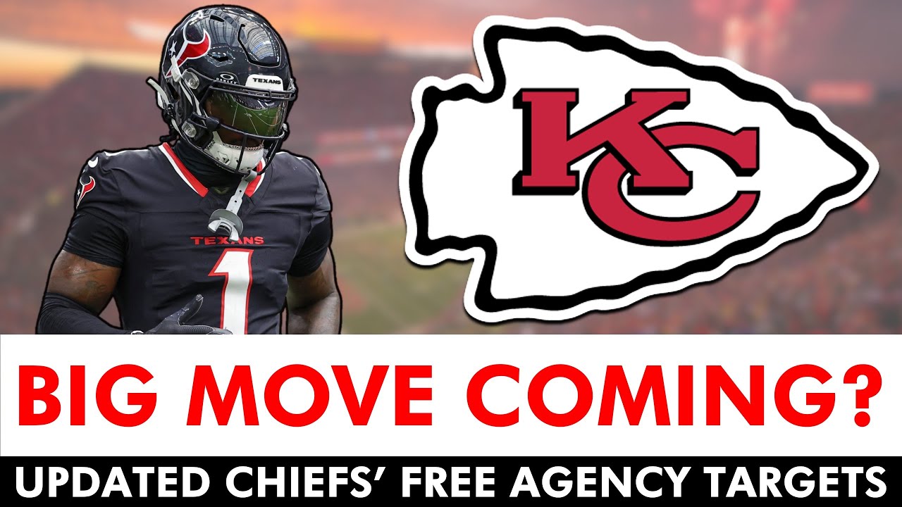 Chamarri Conner NFL bio & stats