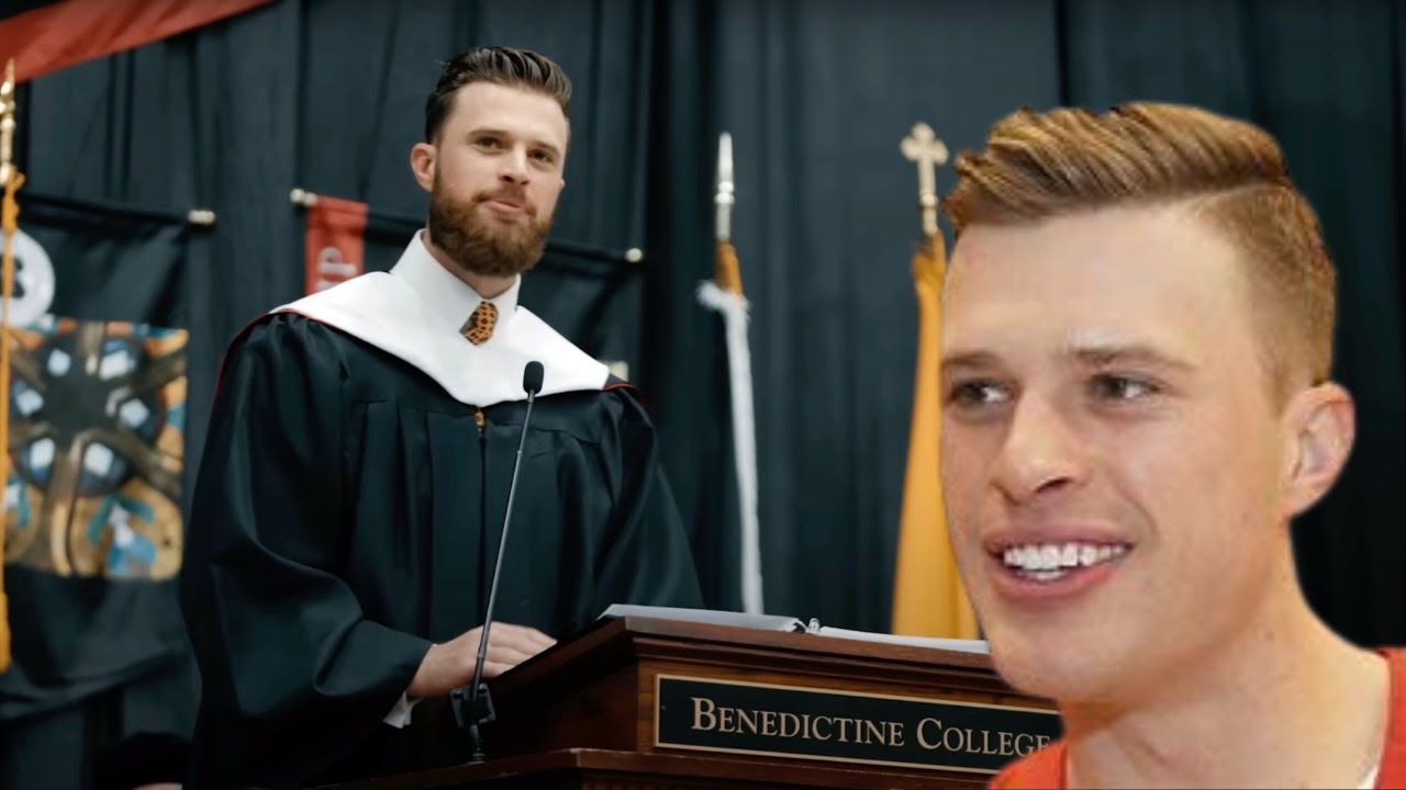 Harrison Butker NFL bio & stats