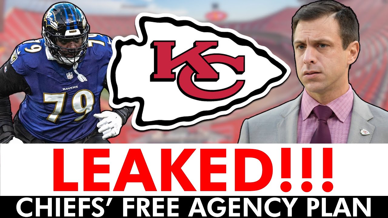 Jack Cochrane NFL bio & stats