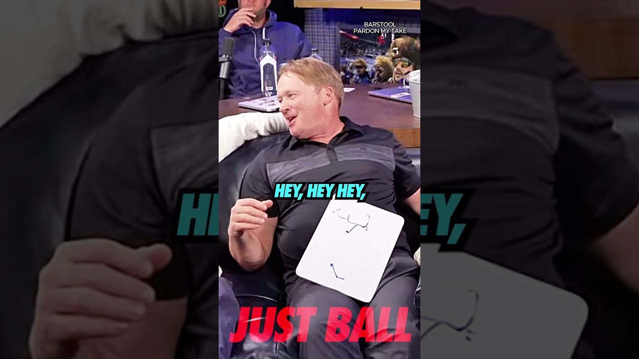 Mike Caliendo NFL bio & stats